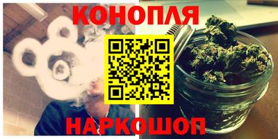 дмт Бузулук